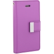 mercury goospery rich diary flip case samsung galaxy s8 plus g955 purple photo mercury goospery rich diary flip case samsung galaxy s8 plus g955 purple photo