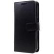 mercury goospery mansoor diary flip case apple iphone 7 black photo mercury goospery mansoor diary flip case apple iphone 7 black photo