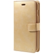 mercury goospery mansoor diary flip case apple iphone 7 gold photo mercury goospery mansoor diary flip case apple iphone 7 gold photo