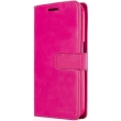 mercury goospery mansoor diary flip case apple iphone 7 hot pink photo mercury goospery mansoor diary flip case apple iphone 7 hot pink photo