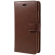 mercury goospery mansoor diary flip case apple iphone 7 brown photo mercury goospery mansoor diary flip case apple iphone 7 brown photo