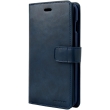 mercury goospery mansoor diary flip case apple iphone 7 navy blue photo mercury goospery mansoor diary flip case apple iphone 7 navy blue photo