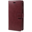mercury goospery mansoor diary flip case apple iphone 7 wine red photo mercury goospery mansoor diary flip case apple iphone 7 wine red photo