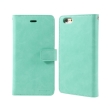 mercury goospery mansoor diary flip case apple iphone 7 mint photo mercury goospery mansoor diary flip case apple iphone 7 mint photo