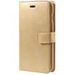 mercury goospery mansoor diary flip case samsung galaxy s8 plus g955 gold photo mercury goospery mansoor diary flip case samsung galaxy s8 plus g955 gold photo