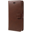 mercury goospery mansoor diary flip case samsung galaxy s8 plus g955 brown photo mercury goospery mansoor diary flip case samsung galaxy s8 plus g955 brown photo