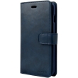 mercury goospery mansoor diary flip case samsung galaxy s8 plus g955 navy blue photo mercury goospery mansoor diary flip case samsung galaxy s8 plus g955 navy blue photo