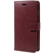 mercury goospery mansoor diary flip case samsung galaxy s8 plus g955 wine red photo mercury goospery mansoor diary flip case samsung galaxy s8 plus g955 wine red photo