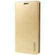 mercury goospery bluemoon flip case samsung galaxy s8 plus g955 gold photo mercury goospery bluemoon flip case samsung galaxy s8 plus g955 gold photo