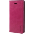 mercury goospery bluemoon flip case samsung galaxy s8 plus g955 hot pink photo mercury goospery bluemoon flip case samsung galaxy s8 plus g955 hot pink photo