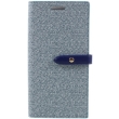 mercury goospery milano diary flip case samsung galaxy s8 plus g955 blue photo mercury goospery milano diary flip case samsung galaxy s8 plus g955 blue photo