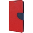 mercury fancy diary flip case samsung galaxy a5 2017 a520 red navy blue photo mercury fancy diary flip case samsung galaxy a5 2017 a520 red navy blue photo