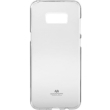 mercury jelly case for samsung galaxy s8 g950 transparent photo mercury jelly case for samsung galaxy s8 g950 transparent photo
