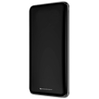 mercury goospery hidden card back cover case iphone 7 8 jet black photo mercury goospery hidden card back cover case iphone 7 8 jet black photo