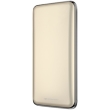 mercury goospery hidden card back cover case samsung s7 g930 gold photo
