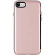 mercury goospery happy bumper back cover case apple iphone 6 6s rose gold photo mercury goospery happy bumper back cover case apple iphone 6 6s rose gold photo