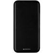 mercury goospery happy bumper back cover case samsung s8 g950 black photo mercury goospery happy bumper back cover case samsung s8 g950 black photo