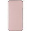 MERCURY GOOSPERY HAPPY BUMPER BACK COVER CASE SAMSUNG S8 G950 ROSE GOLD