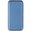 mercury goospery happy bumper back cover case samsung galaxy s8 plus g955 coral blue photo mercury goospery happy bumper back cover case samsung galaxy s8 plus g955 coral blue photo