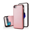 mercury goospery sky slide bumber back cover case iphone 7 rose gold black photo mercury goospery sky slide bumber back cover case iphone 7 rose gold black photo