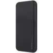 mercury goospery sky slide bumber back cover case samsung s8 g950 black photo mercury goospery sky slide bumber back cover case samsung s8 g950 black photo