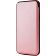 mercury goospery sky slide bumber back cover case samsung s8 plus g955 rose gold black photo mercury goospery sky slide bumber back cover case samsung s8 plus g955 rose gold black photo