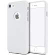 mercury goospery soft feeling logo back cover case iphone 7 white photo mercury goospery soft feeling logo back cover case iphone 7 white photo