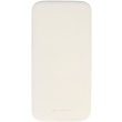 mercury goospery soft feeling back cover case samsung a3 2017 a320 white photo