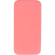 mercury goospery soft feeling back cover case samsung a3 2017 a320 pink photo