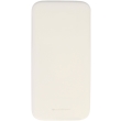 mercury goospery soft feeling logo back cover case iphone 7 plus white photo mercury goospery soft feeling logo back cover case iphone 7 plus white photo