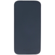 mercury goospery soft feeling logo back cover case iphone 7 plus midnight blue photo mercury goospery soft feeling logo back cover case iphone 7 plus midnight blue photo