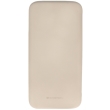 mercury goospery soft feeling logo back cover case iphone 7 plus stone photo mercury goospery soft feeling logo back cover case iphone 7 plus stone photo
