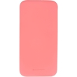 mercury goospery soft feeling logo back cover case iphone 7 plus pink photo mercury goospery soft feeling logo back cover case iphone 7 plus pink photo