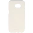 mercury goospery soft feeling back cover case samsung s7 g930 white photo mercury goospery soft feeling back cover case samsung s7 g930 white photo