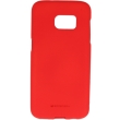 mercury goospery soft feeling back cover case samsung s7 g930 red photo mercury goospery soft feeling back cover case samsung s7 g930 red photo