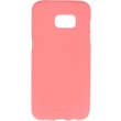 mercury goospery soft feeling back cover case samsung s7 g930 pink photo mercury goospery soft feeling back cover case samsung s7 g930 pink photo