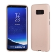 mercury goospery soft feeling back cover case samsung s8 plus g955 pink sand photo mercury goospery soft feeling back cover case samsung s8 plus g955 pink sand photo
