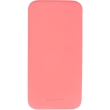 MERCURY GOOSPERY SOFT FEELING BACK COVER CASE LG K8 K350 PINK