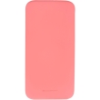 mercury goospery soft feeling back cover case lg k8 k350 pink photo