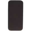 mercury goospery soft feeling back cover case motorola moto g5 black photo mercury goospery soft feeling back cover case motorola moto g5 black photo