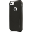mercury goospery i jelly logo back cover case iphone 7 navy black photo mercury goospery i jelly logo back cover case iphone 7 navy black photo