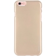 mercury goospery i jelly logo back cover case iphone 7 gold photo mercury goospery i jelly logo back cover case iphone 7 gold photo