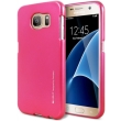 mercury goospery i jelly back cover case samsung s7 g930 hot pink photo mercury goospery i jelly back cover case samsung s7 g930 hot pink photo