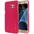 mercury goospery i jelly back cover case samsung s7 edge g935 hot pink photo mercury goospery i jelly back cover case samsung s7 edge g935 hot pink photo