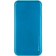 mercury goospery i jelly back cover case samsung s8 plus g955 blue photo mercury goospery i jelly back cover case samsung s8 plus g955 blue photo
