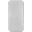 mercury goospery i jelly back cover google pixel silver photo mercury goospery i jelly back cover google pixel silver photo