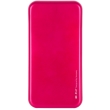 mercury goospery i jelly back cover google pixel hot pink photo