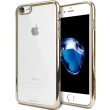 mercury goospery ring 2 back cover apple iphone 7 gold photo mercury goospery ring 2 back cover apple iphone 7 gold photo