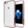 mercury goospery ring 2 back cover apple iphone 7 rose gold photo mercury goospery ring 2 back cover apple iphone 7 rose gold photo