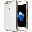 mercury goospery ring 2 back cover apple iphone 7 plus gold photo mercury goospery ring 2 back cover apple iphone 7 plus gold photo